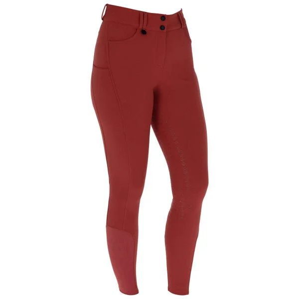 fundis-equestrian202607250523253327778