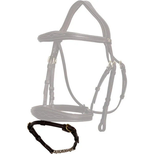 fundis-equestrian202607250523563327835