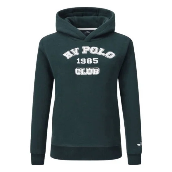 fundis-equestrian202607250524453327918