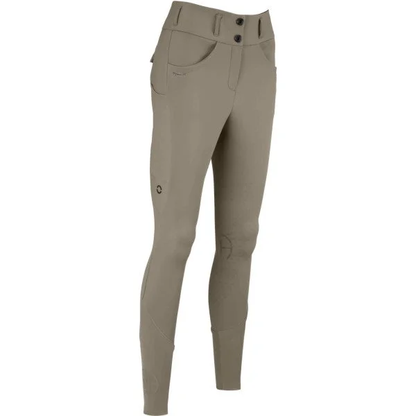 fundis-equestrian202607250525403328015