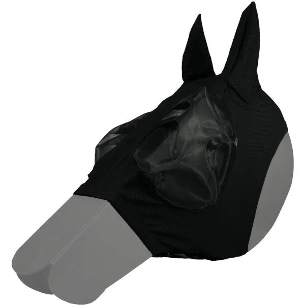 fundis-equestrian202607250526063328062