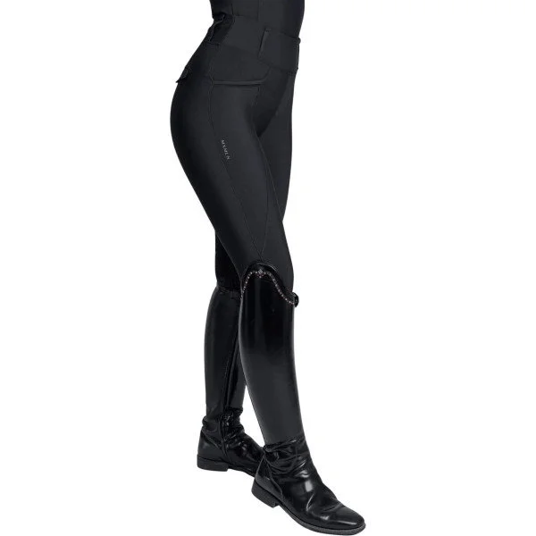 fundis-equestrian202607250526113328069