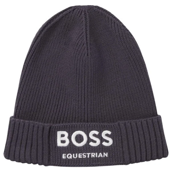 fundis-equestrian202607250526133328072