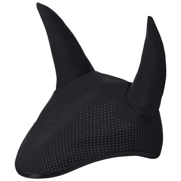 fundis-equestrian202607250526163328080