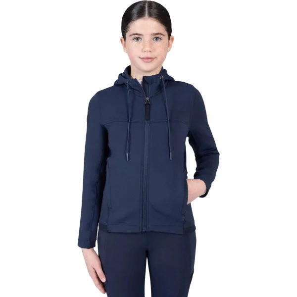 fundis-equestrian202607250526183328083