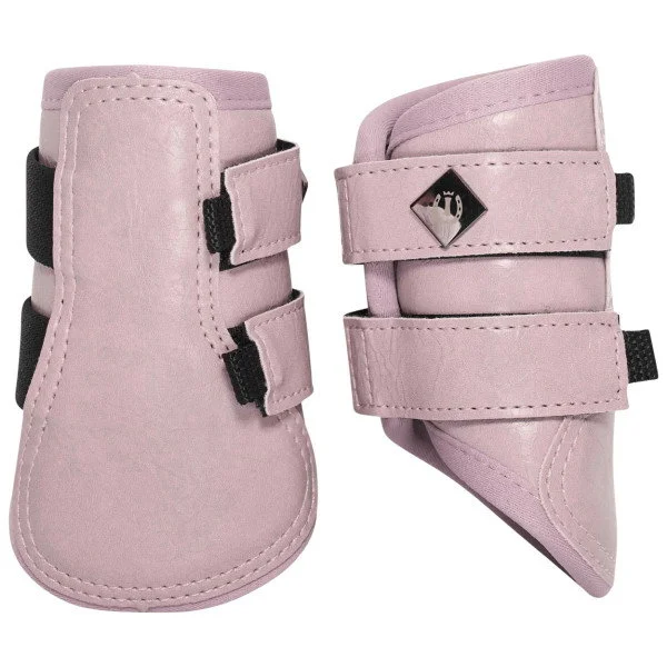 fundis-equestrian202607250526223328093