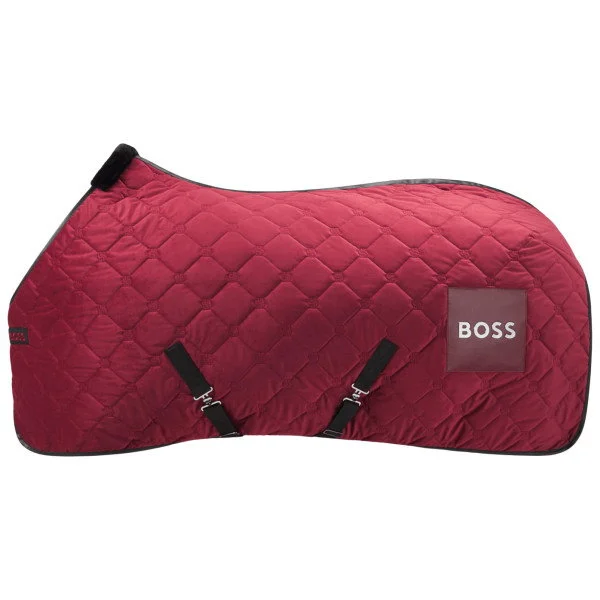 fundis-equestrian202607250526363328116