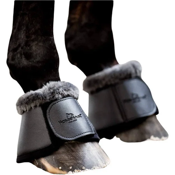 fundis-equestrian202607250527063328176