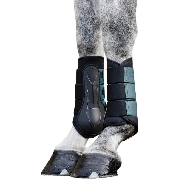 fundis-equestrian202607250527103328185