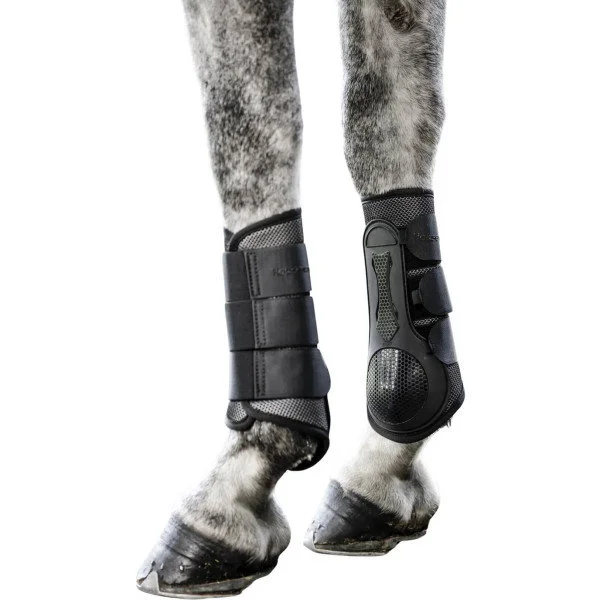 fundis-equestrian202607250527203328207