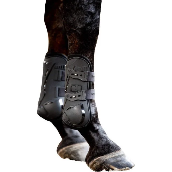 fundis-equestrian202607250527233328213