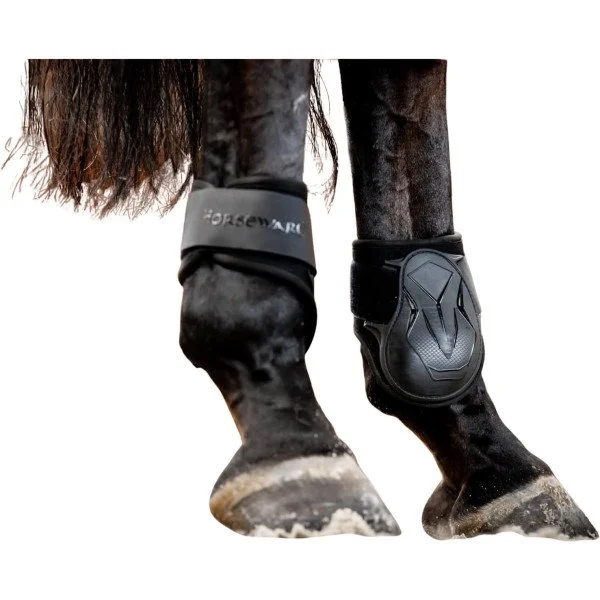 fundis-equestrian202607250527243328214