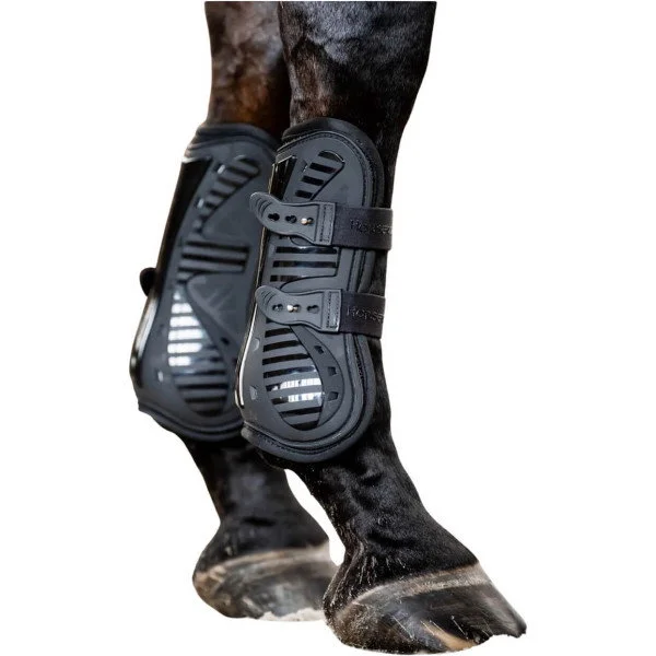 fundis-equestrian202607250527313328227