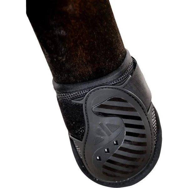 fundis-equestrian202607250527363328234