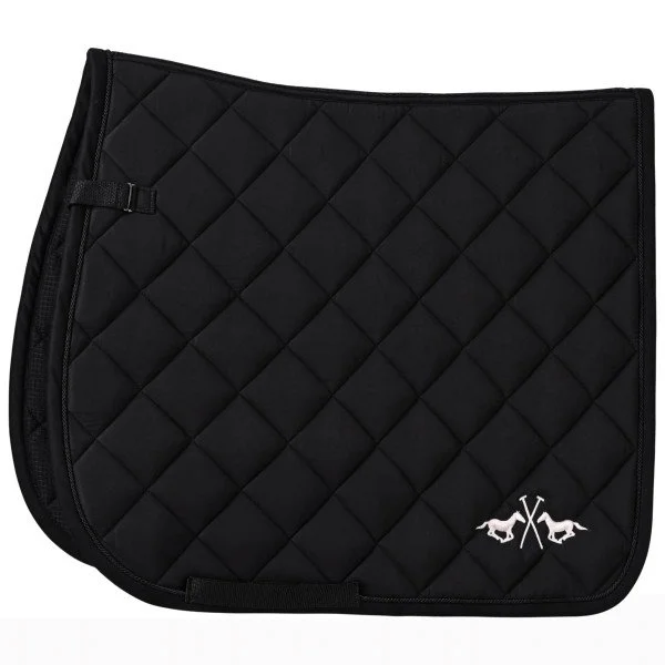 fundis-equestrian202607250527383328238