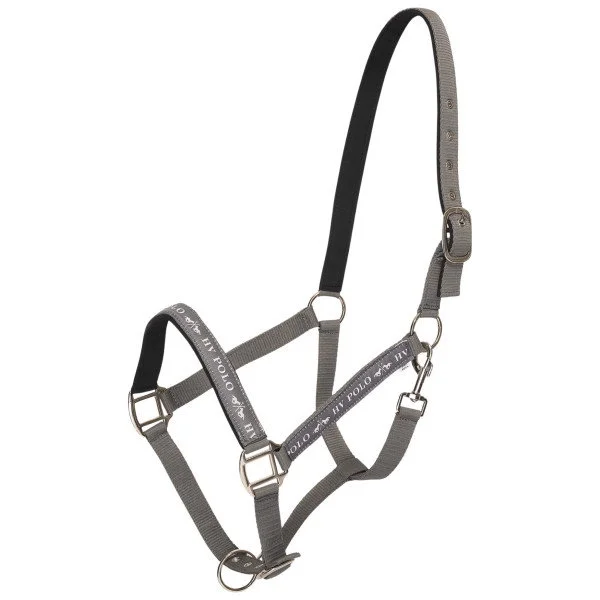 fundis-equestrian202607250527393328242