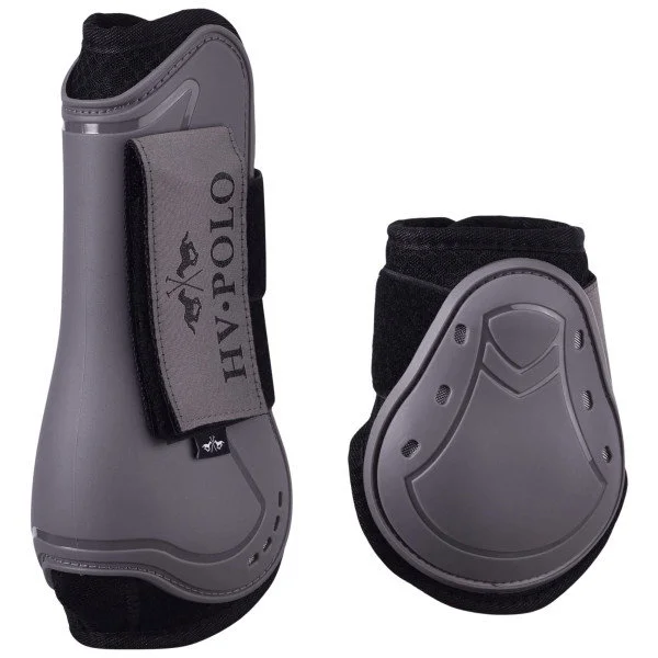 fundis-equestrian202607250527593328284