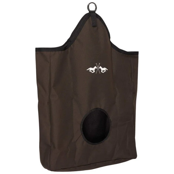 fundis-equestrian202607250528093328304