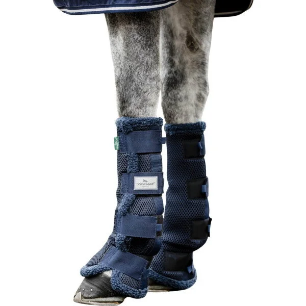 fundis-equestrian202607250529003328379