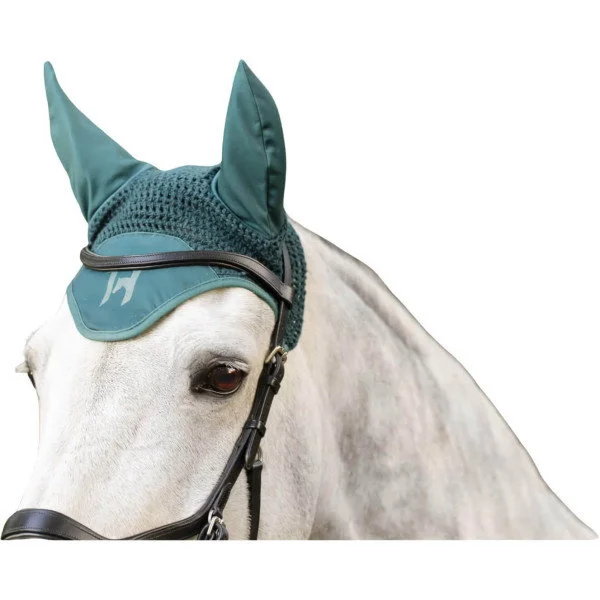 fundis-equestrian202607250529073328393