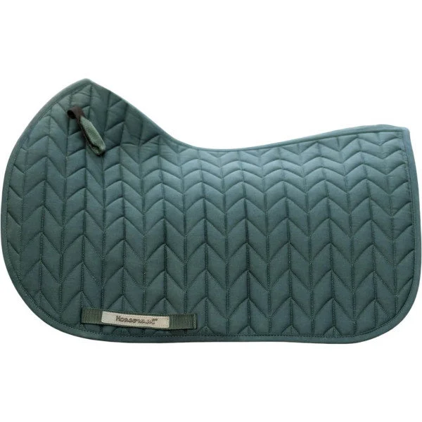 fundis-equestrian202607250529113328399