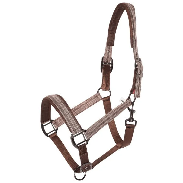 fundis-equestrian202607250529183328412