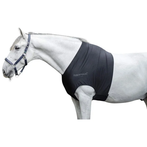 fundis-equestrian202607250529243328425