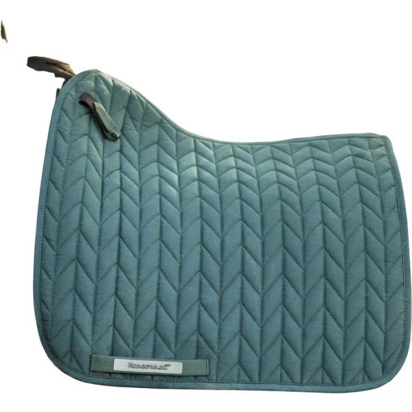 fundis-equestrian202607250529313328437