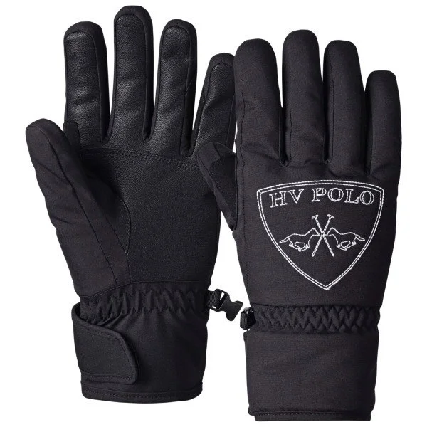 fundis-equestrian202607250529333328442