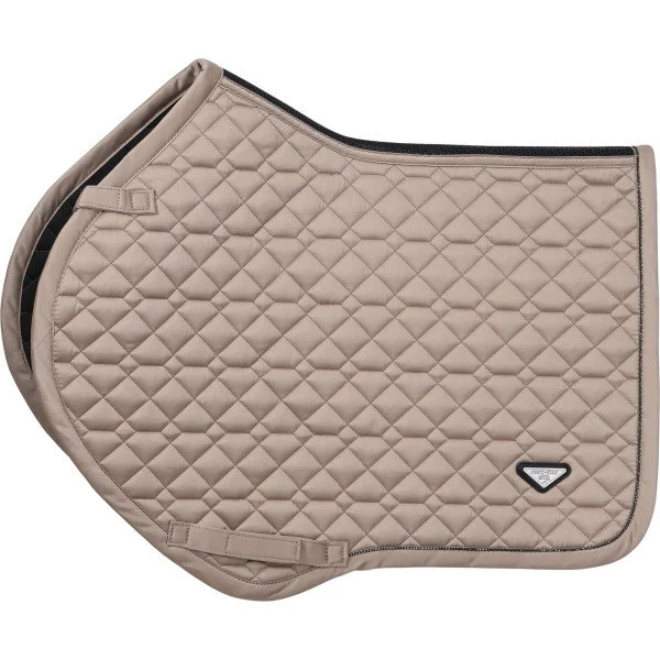 fundis-equestrian202607250530023328495