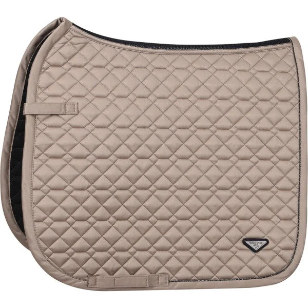 fundis-equestrian202607250530063328502