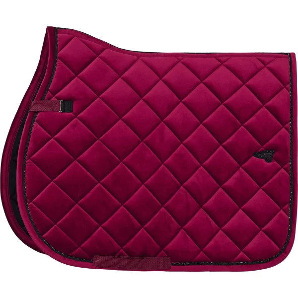 fundis-equestrian202607250530103328508