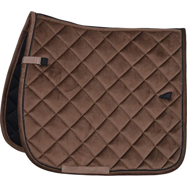 fundis-equestrian202607250530173328523