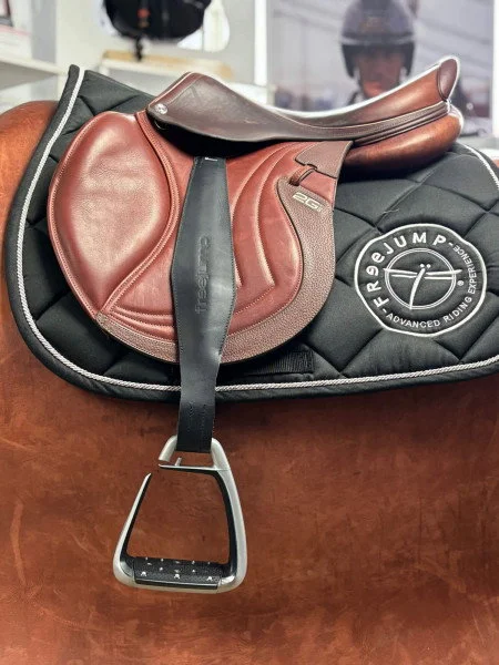 fundis-equestrian202607250530173328524
