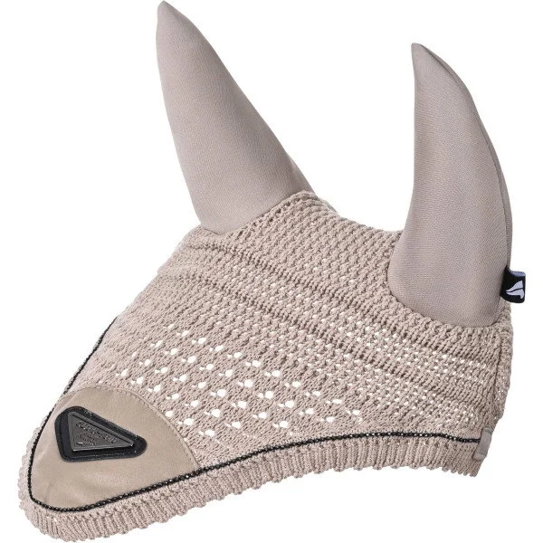 fundis-equestrian202607250530233328533