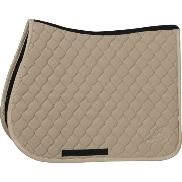 fundis-equestrian202607250530263328546