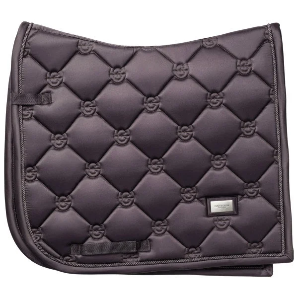 fundis-equestrian202607250530313328554