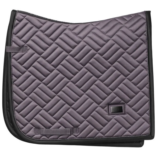 fundis-equestrian202607250530453328588