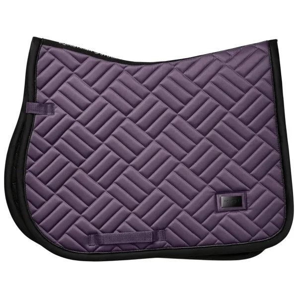 fundis-equestrian202607250530523328601