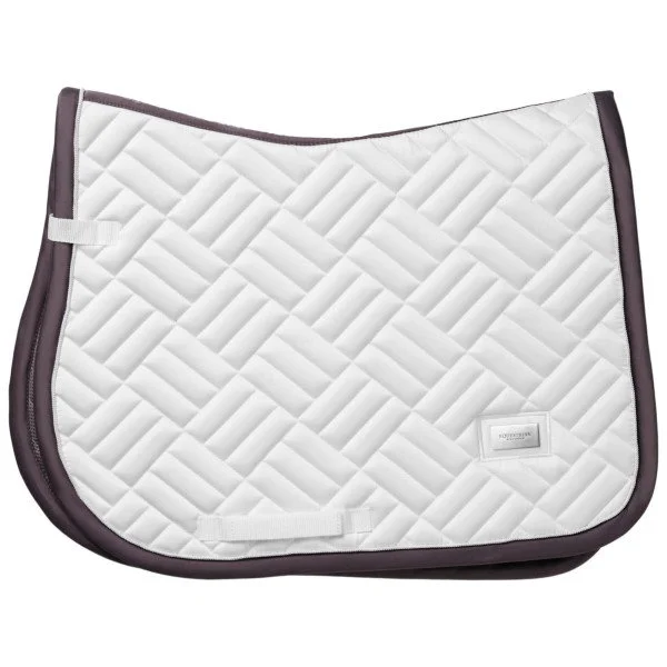 fundis-equestrian202607250530533328602