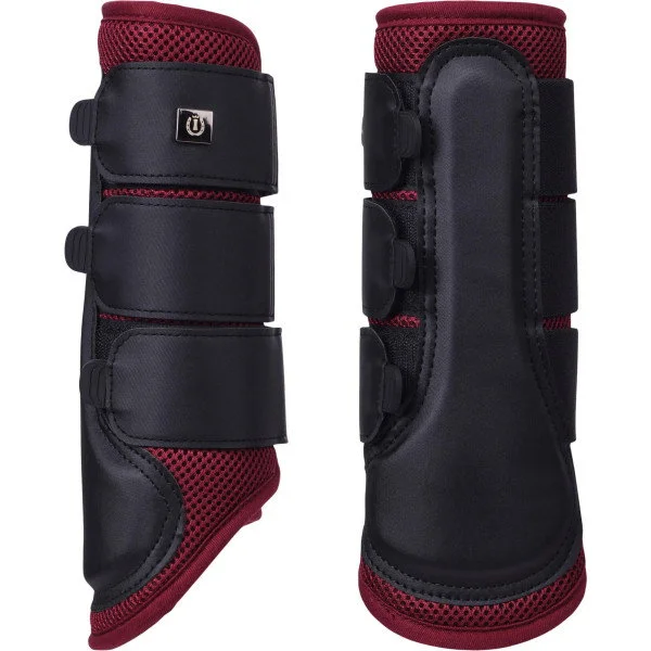 fundis-equestrian202607250531133328643
