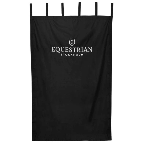 fundis-equestrian202607250531273328671