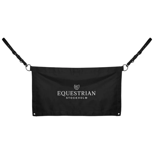 fundis-equestrian202607250531293328676
