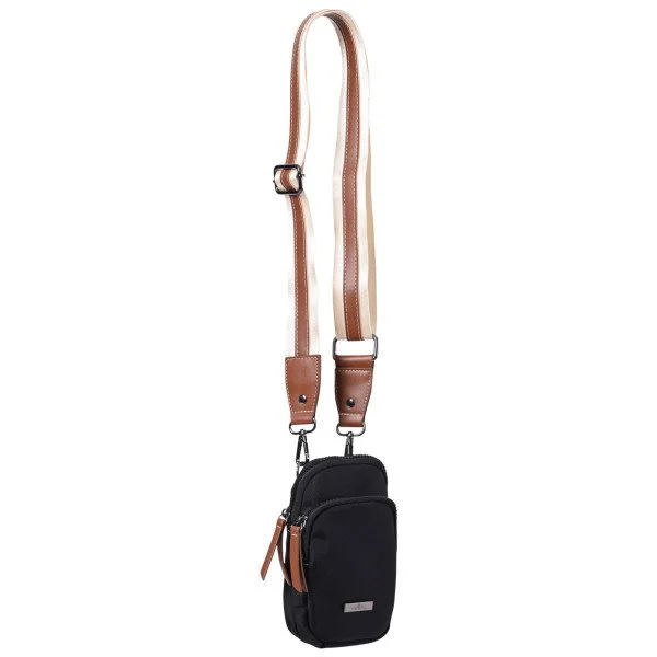 fundis-equestrian202607250531553328722
