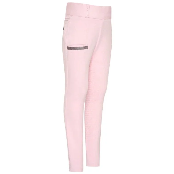 fundis-equestrian202607250531573328730