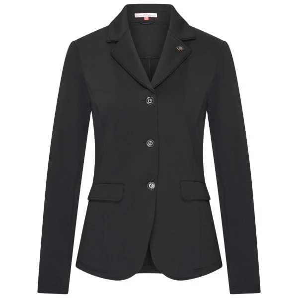 fundis-equestrian202607250532353328796