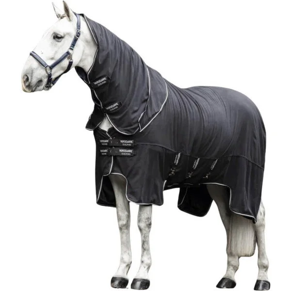 fundis-equestrian202607250532553328829