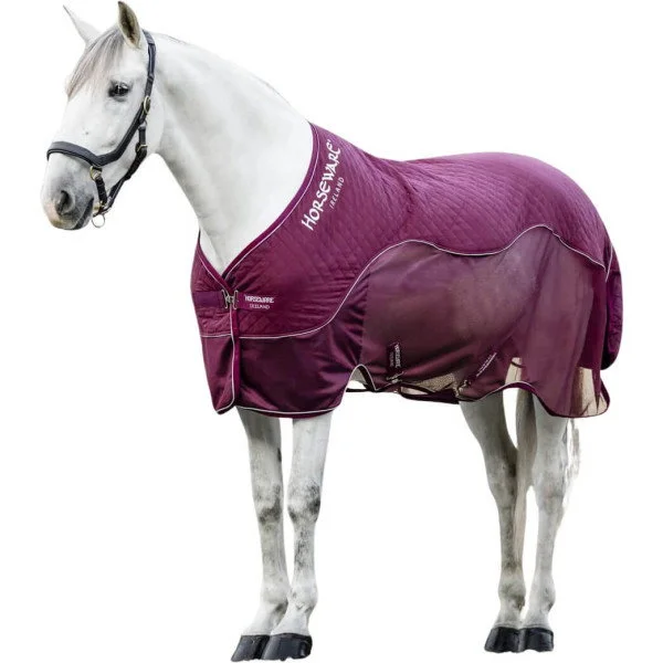 fundis-equestrian202607250532593328837