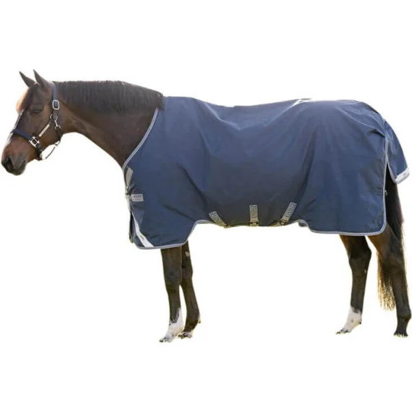 fundis-equestrian202607250533113328859
