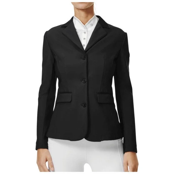 fundis-equestrian202607250533313328893